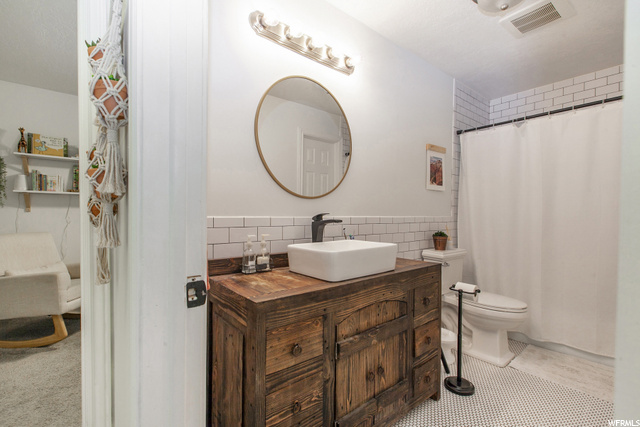 9691 S 285 E, Sandy, UT 84070 — photo 12