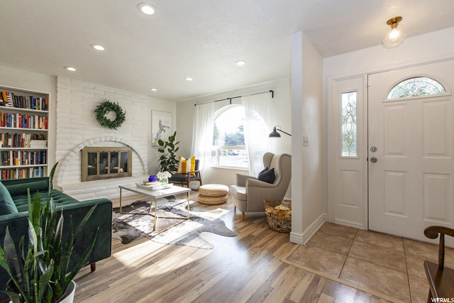 9691 S 285 E, Sandy, UT 84070 — photo 4