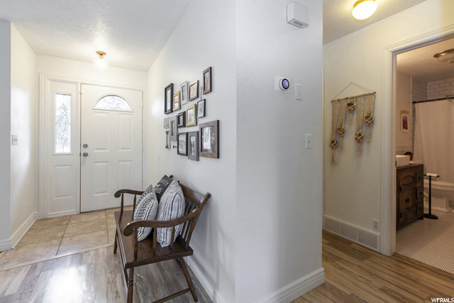 9691 S 285 E, Sandy, UT 84070 — photo 3