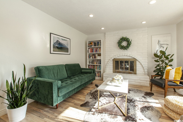 9691 S 285 E, Sandy, UT 84070 — photo 5