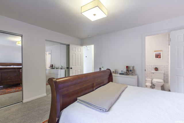 9691 S 285 E, Sandy, UT 84070 — photo 11