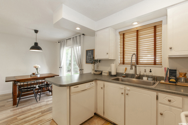 9691 S 285 E, Sandy, UT 84070 — photo 8