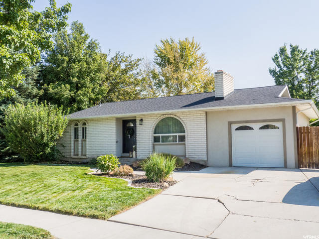 9691 S 285 E, Sandy, UT 84070 — photo 2