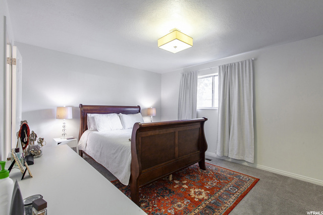 9691 S 285 E, Sandy, UT 84070 — photo 9