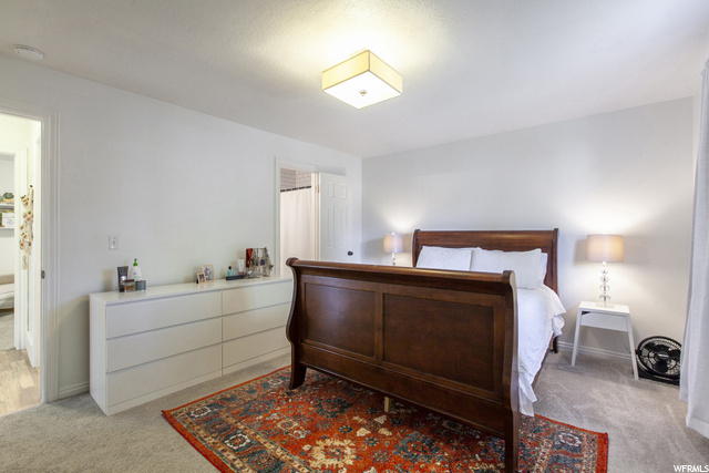 9691 S 285 E, Sandy, UT 84070 — photo 10