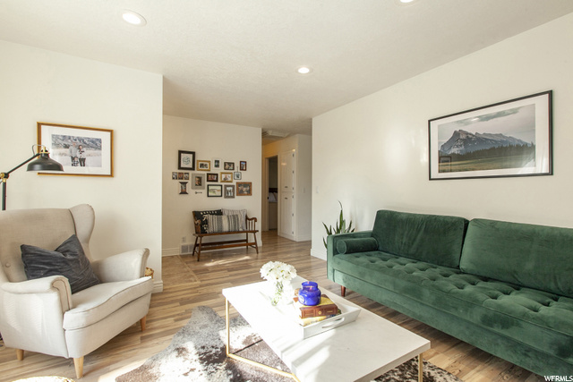 9691 S 285 E, Sandy, UT 84070 — photo 6