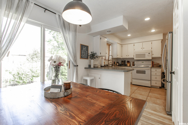 9691 S 285 E, Sandy, UT 84070 — photo 7