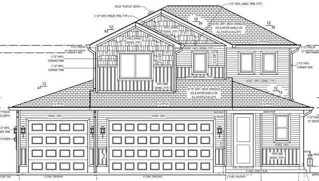 892 N 900 W, Tremonton, UT 84337 — photo 3