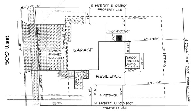 892 N 900 W, Tremonton, UT 84337 — photo 10