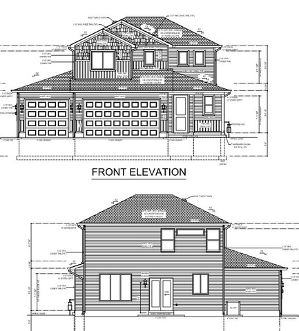 892 N 900 W, Tremonton, UT 84337 — photo 4