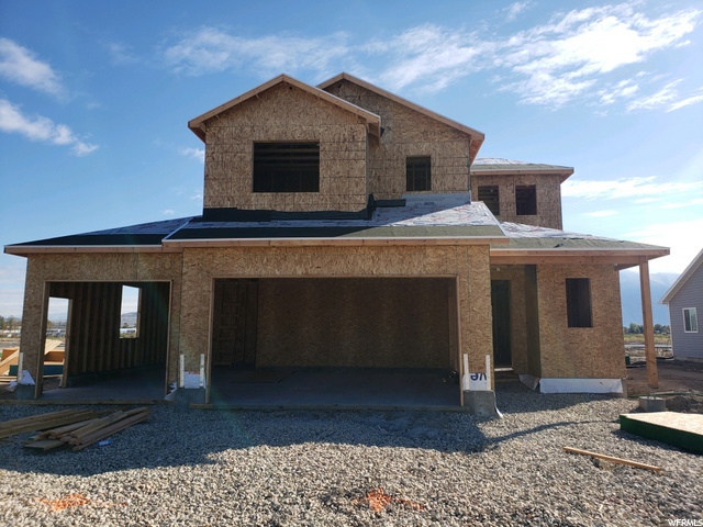 892 N 900 W, Tremonton, UT 84337 — photo 2