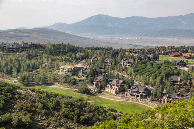 4131 Pinnacle Sky Loop #13, Park City, UT 84098 — photo 4
