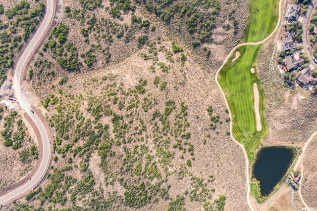 4131 Pinnacle Sky Loop #13, Park City, UT 84098 — photo 11