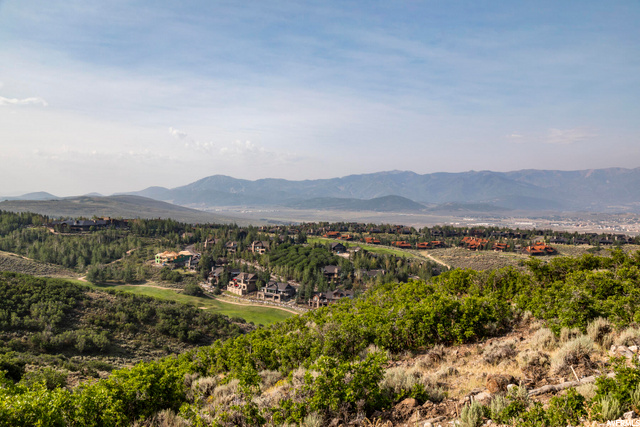 4131 Pinnacle Sky Loop #13, Park City, UT 84098 — photo 5