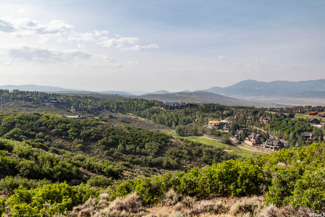4131 Pinnacle Sky Loop #13, Park City, UT 84098 — photo 9