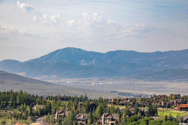 4131 Pinnacle Sky Loop #13, Park City, UT 84098 — photo 2