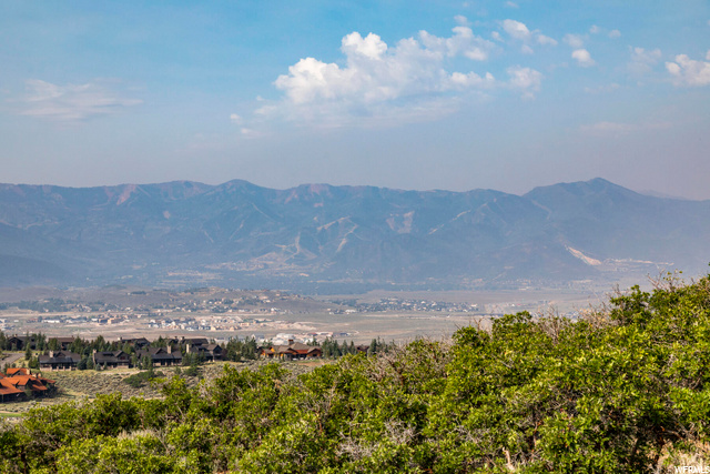 4131 Pinnacle Sky Loop #13, Park City, UT 84098 — photo 3
