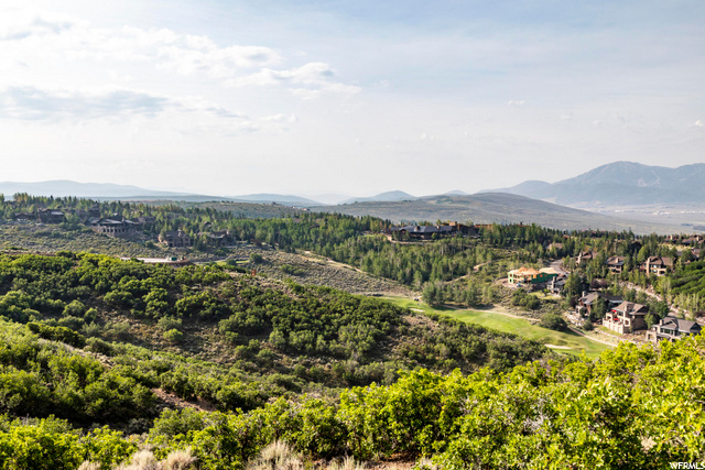 4131 Pinnacle Sky Loop #13, Park City, UT 84098 — photo 10