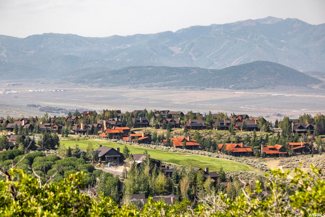 4131 Pinnacle Sky Loop #13, Park City, UT 84098 — photo 7