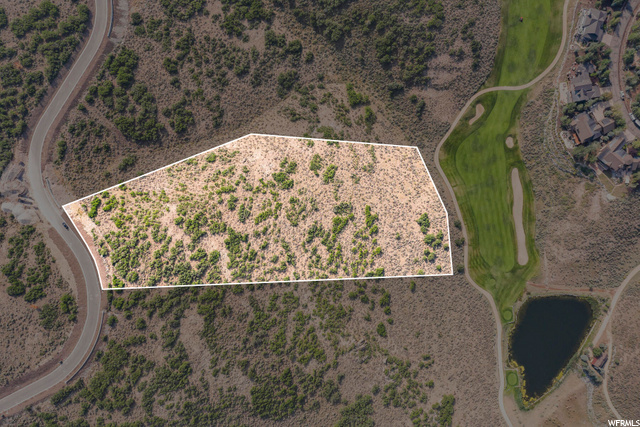 4131 Pinnacle Sky Loop #13, Park City, UT 84098 — photo 12