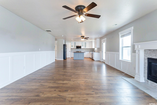 2163 N 200 W, Ogden, UT 84414 — photo 9