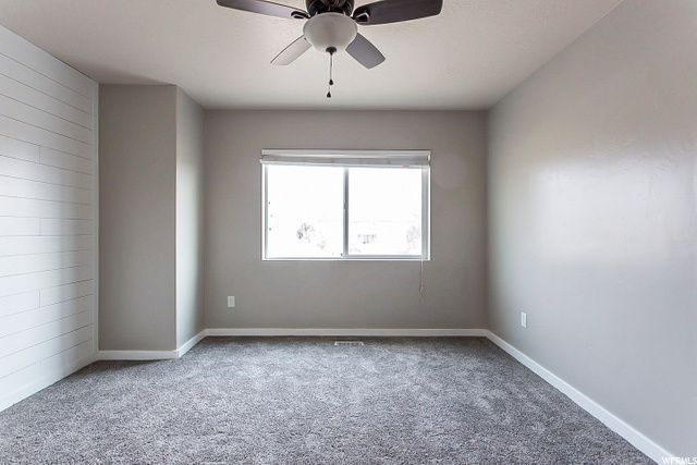 2163 N 200 W, Ogden, UT 84414 — photo 11