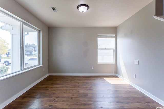 2163 N 200 W, Ogden, UT 84414 — photo 10