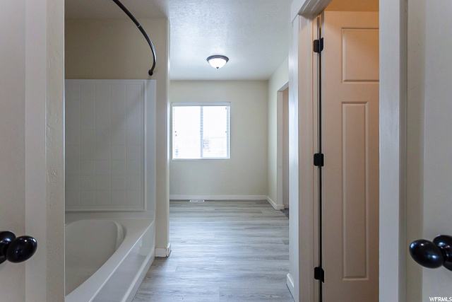 2163 N 200 W, Ogden, UT 84414 — photo 6