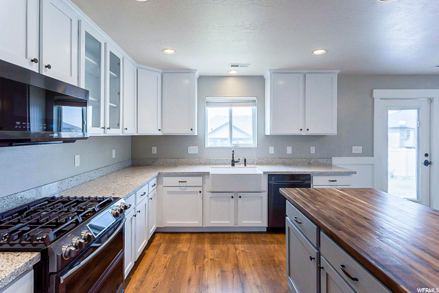 2163 N 200 W, Ogden, UT 84414 — photo 8
