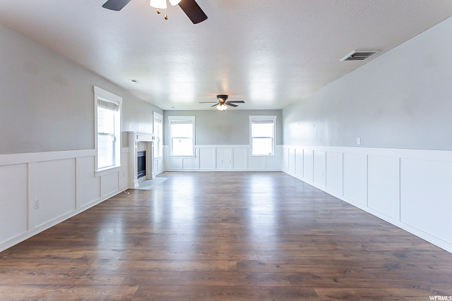 2163 N 200 W, Ogden, UT 84414 — photo 5