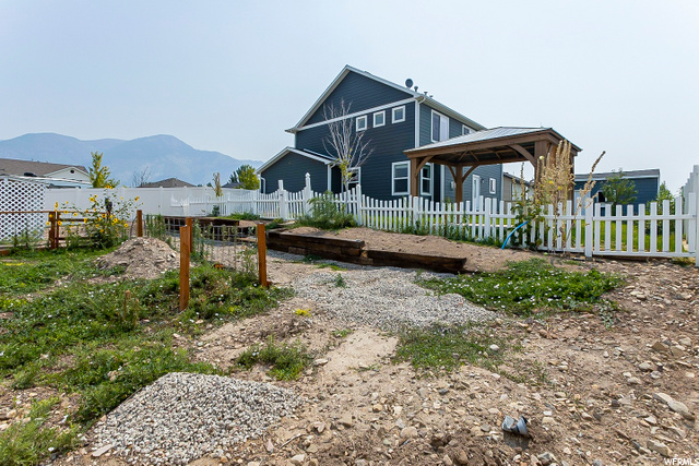 2163 N 200 W, Ogden, UT 84414 — photo 7