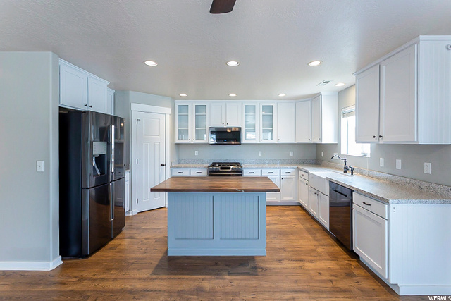 2163 N 200 W, Ogden, UT 84414 — photo 4