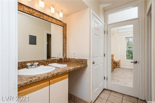 233 Hunter Dr #E300, Brian Head, UT 84719 — photo 7