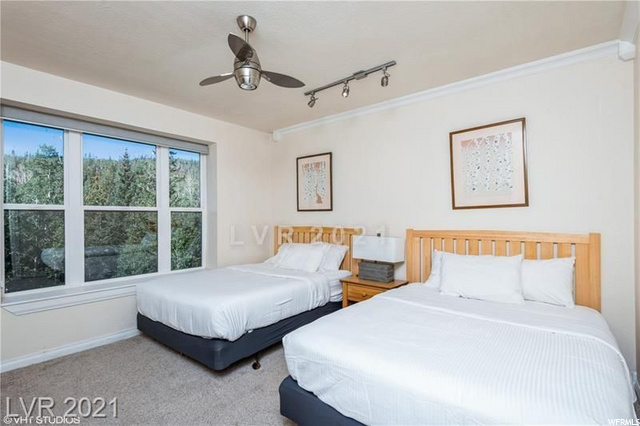 233 Hunter Dr #E300, Brian Head, UT 84719 — photo 8