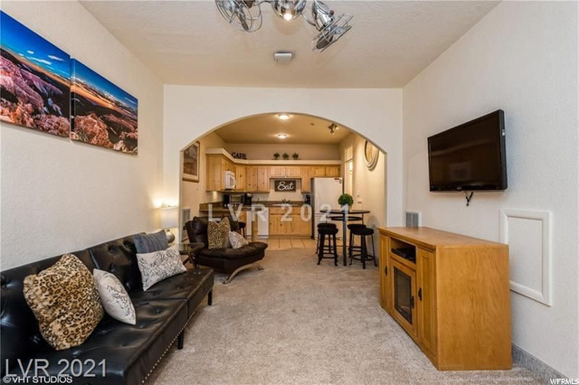 233 Hunter Dr #E300, Brian Head, UT 84719 — photo 5