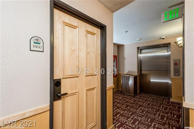 233 Hunter Dr #E300, Brian Head, UT 84719 — photo 3