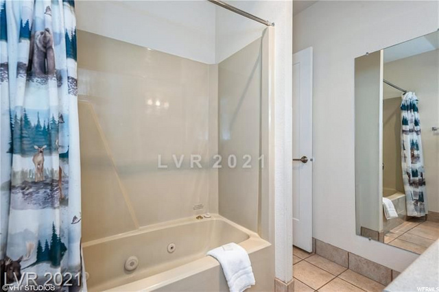 233 Hunter Dr #E300, Brian Head, UT 84719 — photo 11