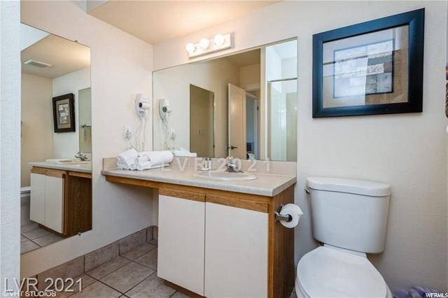 233 Hunter Dr #E300, Brian Head, UT 84719 — photo 12