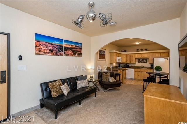 233 Hunter Dr #E300, Brian Head, UT 84719 — photo 6