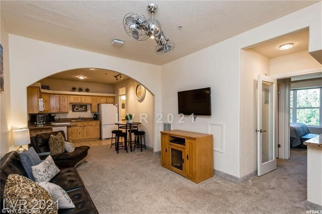 233 Hunter Dr #E300, Brian Head, UT 84719 — photo 4