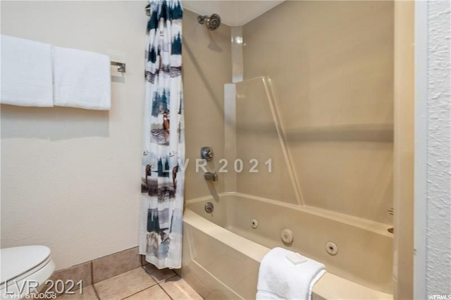 233 Hunter Dr #E300, Brian Head, UT 84719 — photo 10