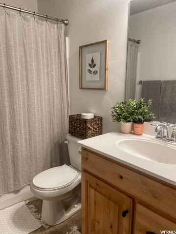 272 W 1010 S, Logan, UT 84321 — photo 11