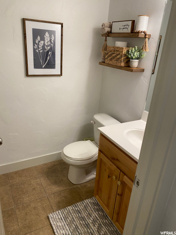 272 W 1010 S, Logan, UT 84321 — photo 12