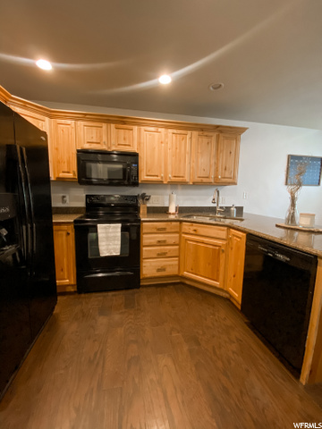 272 W 1010 S, Logan, UT 84321 — photo 4