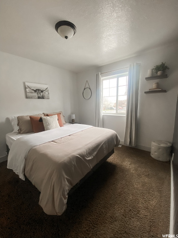 272 W 1010 S, Logan, UT 84321 — photo 8