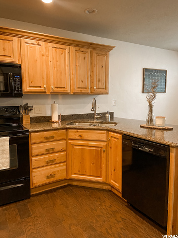 272 W 1010 S, Logan, UT 84321 — photo 6