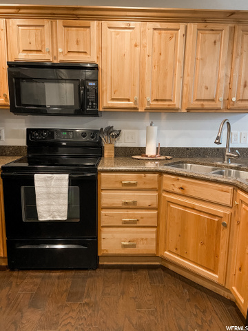 272 W 1010 S, Logan, UT 84321 — photo 5