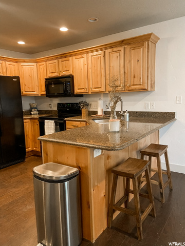 272 W 1010 S, Logan, UT 84321 — photo 7