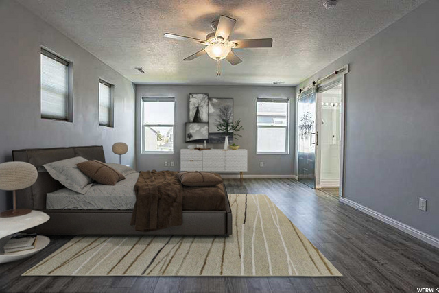3651 S Cutter Rd, Syracuse, UT 84075 — photo 3