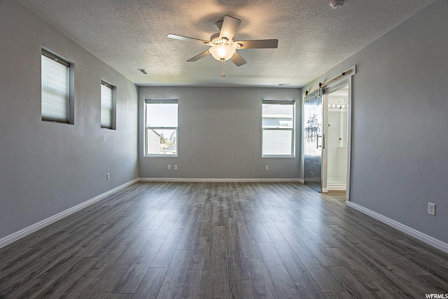 3651 S Cutter Rd, Syracuse, UT 84075 — photo 11